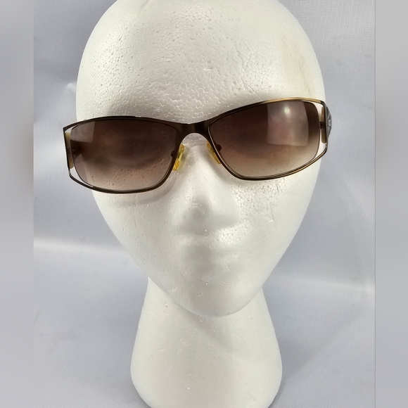 Ted Baker Women\'s Bronze Sunglasses main image 8